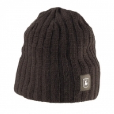 Deerhunter Recon Knitted beanie hat